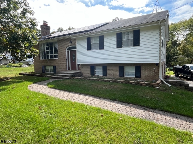 22 Spring Valley Road Hardwick NJ 07825