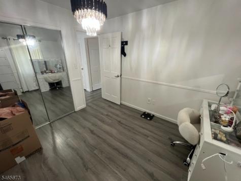 22 Spring Valley Road Hardwick NJ 07825