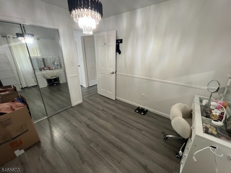 22 Spring Valley Road Hardwick NJ 07825