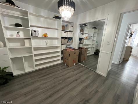 22 Spring Valley Road Hardwick NJ 07825