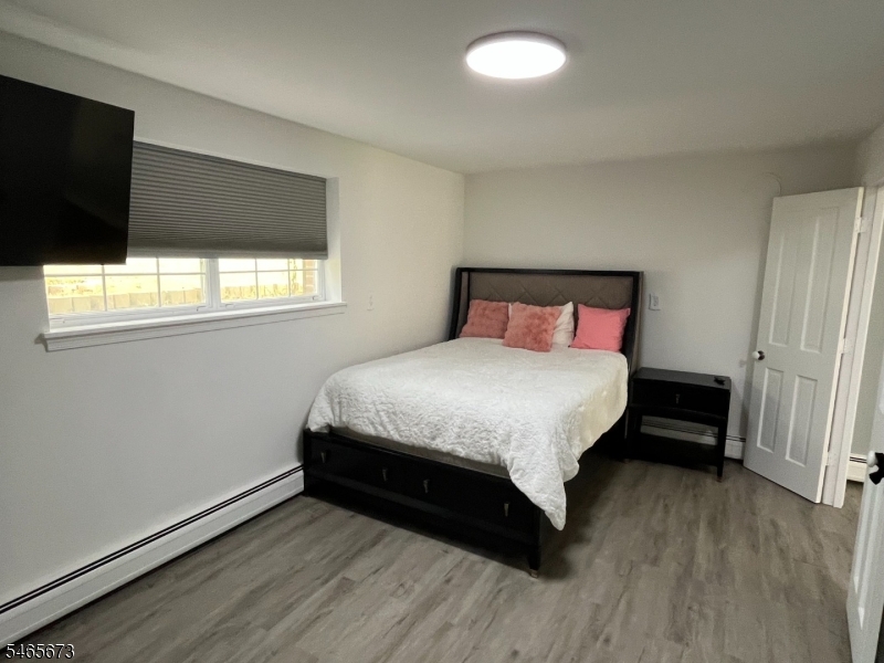 22 Spring Valley Road Hardwick NJ 07825