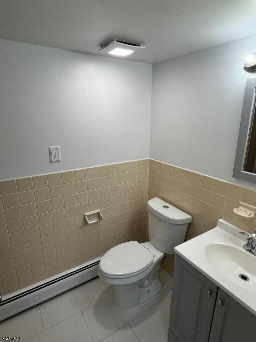 22 Spring Valley Road Hardwick NJ 07825