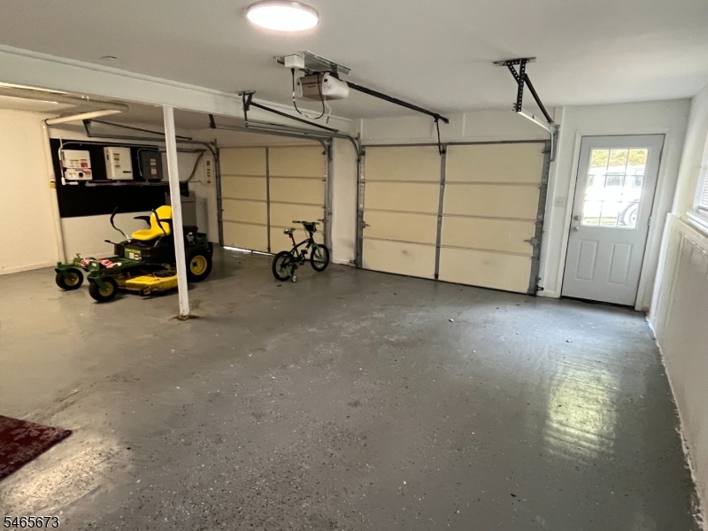 22 Spring Valley Road Hardwick NJ 07825