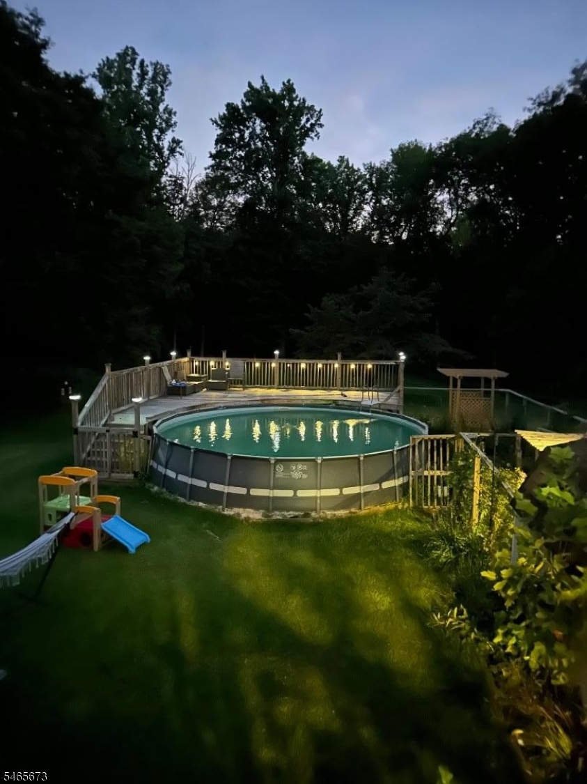 22 Spring Valley Road Hardwick NJ 07825