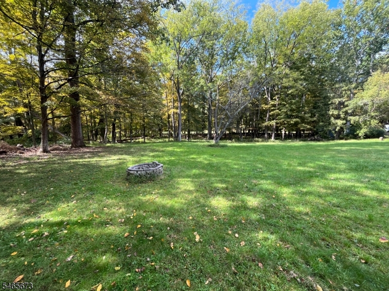 22 Spring Valley Road Hardwick NJ 07825