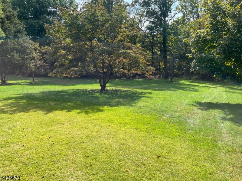 22 Spring Valley Road Hardwick NJ 07825