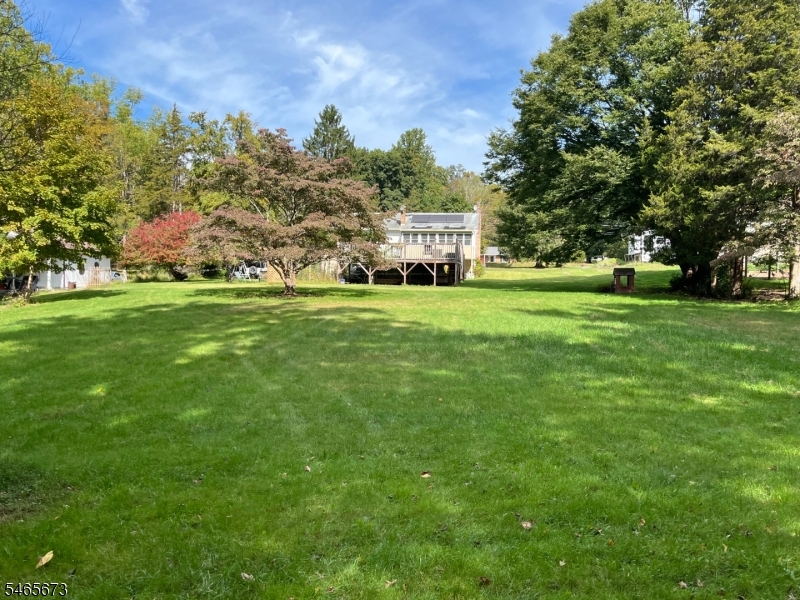 22 Spring Valley Road Hardwick NJ 07825