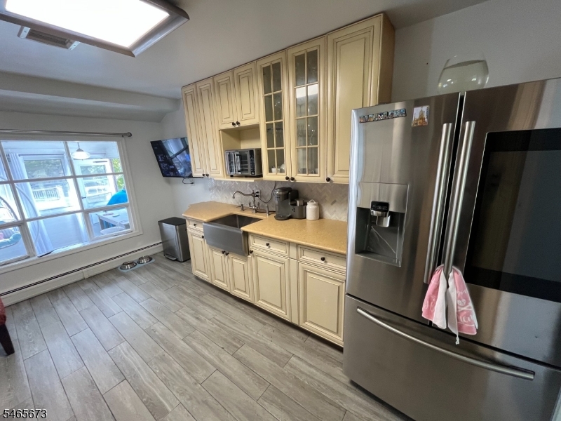 22 Spring Valley Road Hardwick NJ 07825