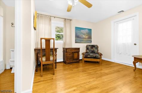 14 Lt Hooper Road Alexandria NJ 08848