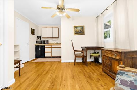 14 Lt Hooper Road Alexandria NJ 08848