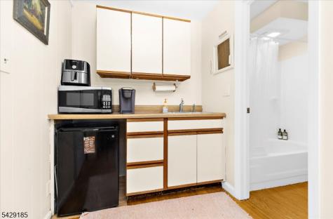 14 Lt Hooper Road Alexandria NJ 08848