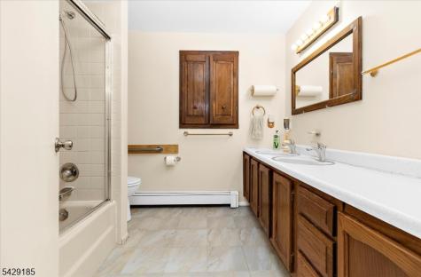 14 Lt Hooper Road Alexandria NJ 08848