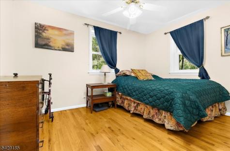 14 Lt Hooper Road Alexandria NJ 08848