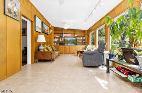 14 Lt Hooper Road Alexandria NJ 08848