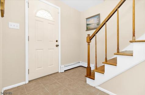 14 Lt Hooper Road Alexandria NJ 08848
