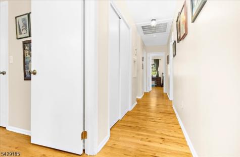 14 Lt Hooper Road Alexandria NJ 08848