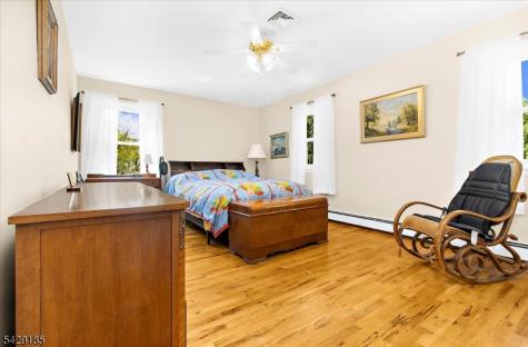 14 Lt Hooper Road Alexandria NJ 08848