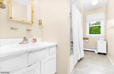 14 Lt Hooper Road Alexandria NJ 08848
