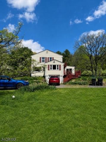 14 Lt Hooper Road Alexandria NJ 08848