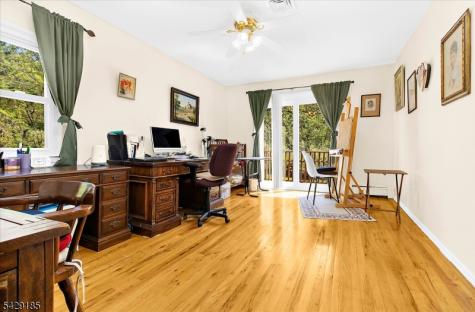 14 Lt Hooper Road Alexandria NJ 08848