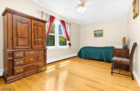 14 Lt Hooper Road Alexandria NJ 08848