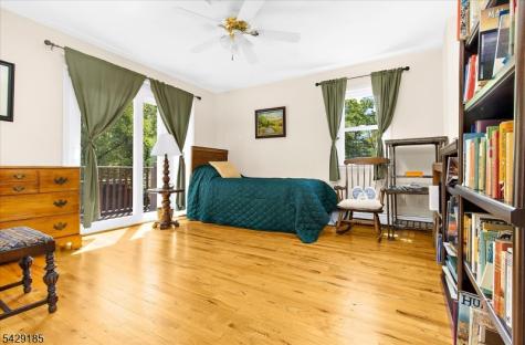 14 Lt Hooper Road Alexandria NJ 08848