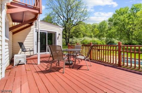 14 Lt Hooper Road Alexandria NJ 08848