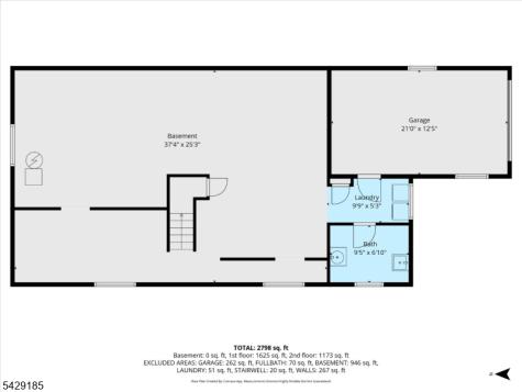 14 Lt Hooper Road Alexandria NJ 08848