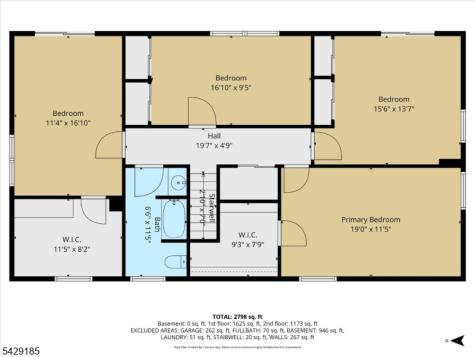 14 Lt Hooper Road Alexandria NJ 08848