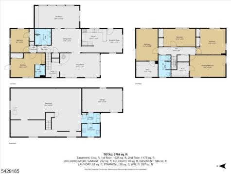 14 Lt Hooper Road Alexandria NJ 08848