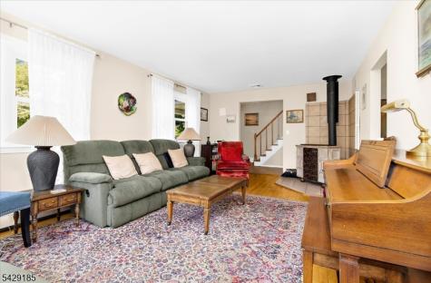 14 Lt Hooper Road Alexandria NJ 08848