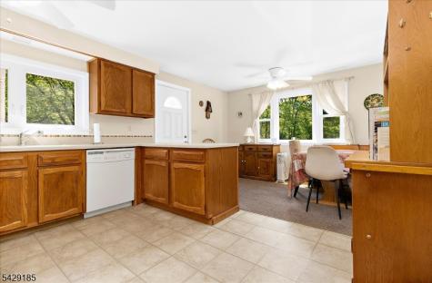 14 Lt Hooper Road Alexandria NJ 08848