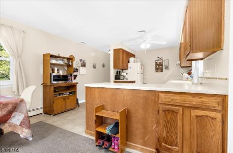 14 Lt Hooper Road Alexandria NJ 08848