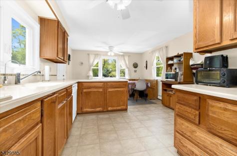 14 Lt Hooper Road Alexandria NJ 08848