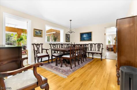 14 Lt Hooper Road Alexandria NJ 08848