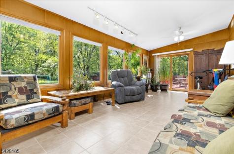 14 Lt Hooper Road Alexandria NJ 08848