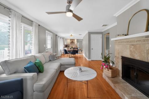 103 Asbury Road Independence NJ 07840