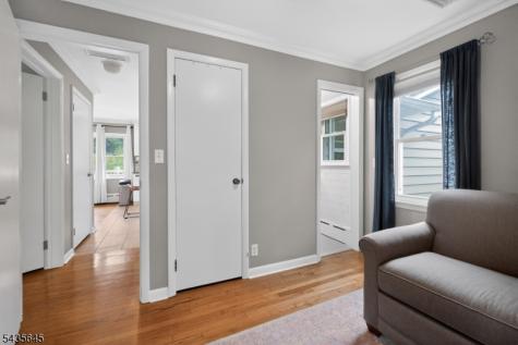 103 Asbury Road Independence NJ 07840