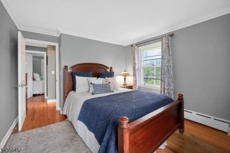 103 Asbury Road Independence NJ 07840