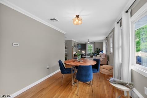 103 Asbury Road Independence NJ 07840