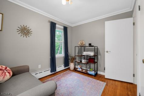 103 Asbury Road Independence NJ 07840