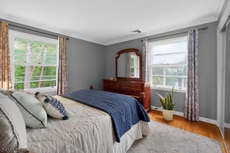 103 Asbury Road Independence NJ 07840