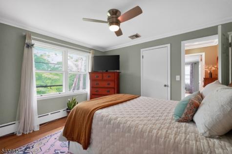 103 Asbury Road Independence NJ 07840