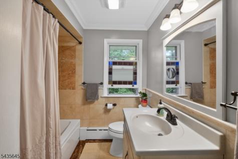 103 Asbury Road Independence NJ 07840