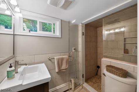 103 Asbury Road Independence NJ 07840