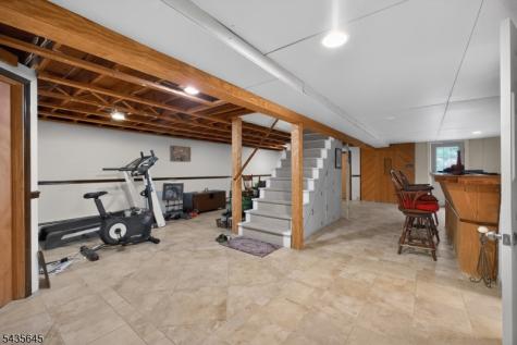 103 Asbury Road Independence NJ 07840