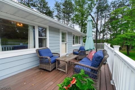 103 Asbury Road Independence NJ 07840
