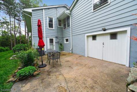 103 Asbury Road Independence NJ 07840