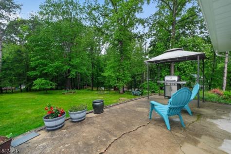103 Asbury Road Independence NJ 07840
