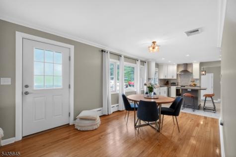 103 Asbury Road Independence NJ 07840